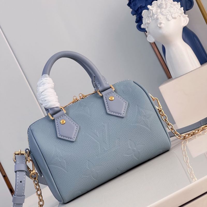 LV Speedy Bags